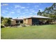 39 Smith Road, Howard QLD 4659