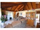 39 Smith Road, Howard QLD 4659