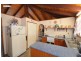 39 Smith Road, Howard QLD 4659