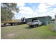 39 Smith Road, Howard QLD 4659