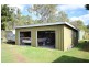 39 Smith Road, Howard QLD 4659