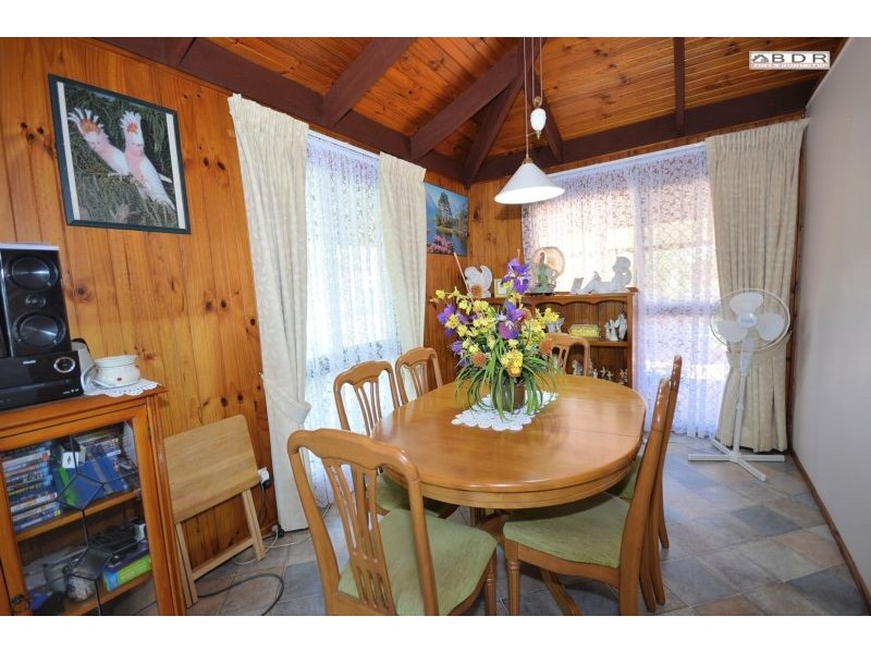 39 Smith Road, Howard QLD 4659