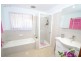 39 Smith Road, Howard QLD 4659