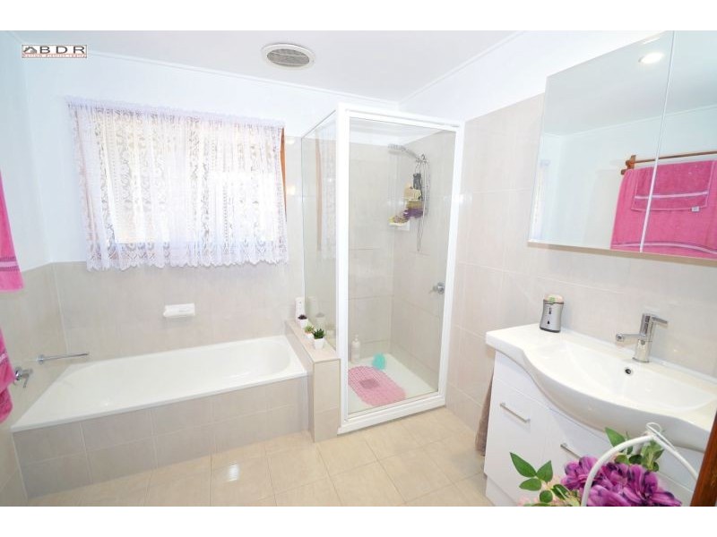 39 Smith Road, Howard QLD 4659