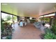 39 Smith Road, Howard QLD 4659