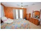 39 Smith Road, Howard QLD 4659