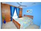 39 Smith Road, Howard QLD 4659