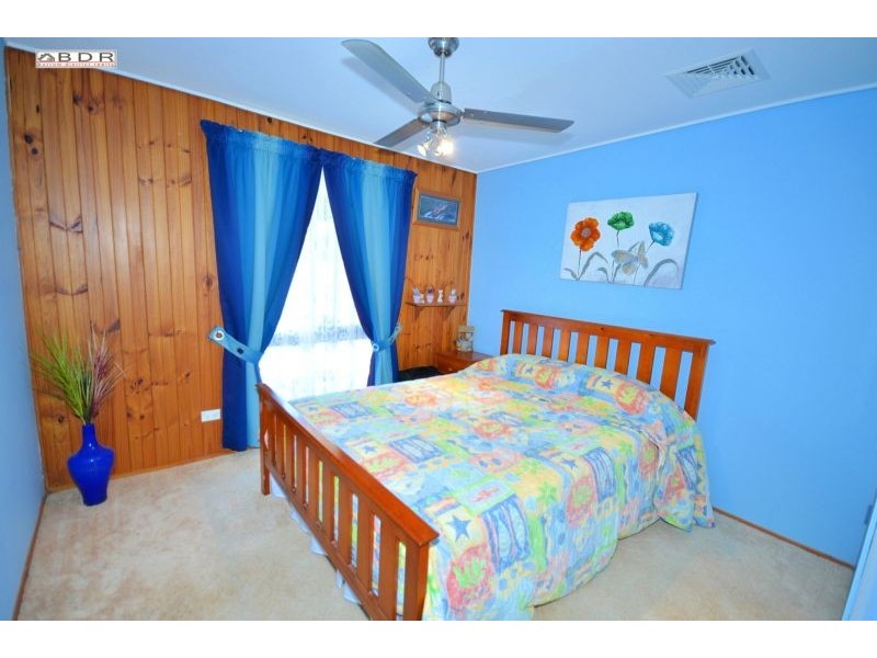 39 Smith Road, Howard QLD 4659