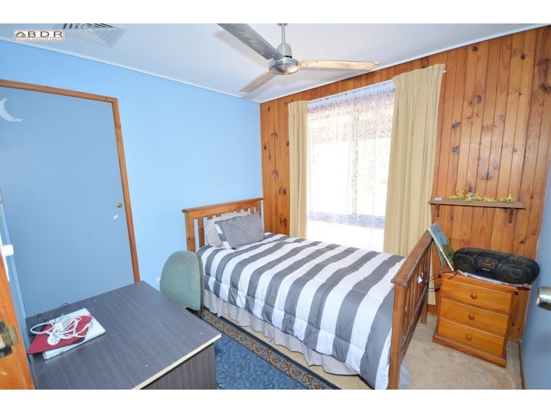 39 Smith Road, Howard QLD 4659