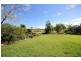 39 Smith Road, Howard QLD 4659
