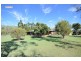 39 Smith Road, Howard QLD 4659