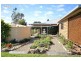 39 Smith Road, Howard QLD 4659
