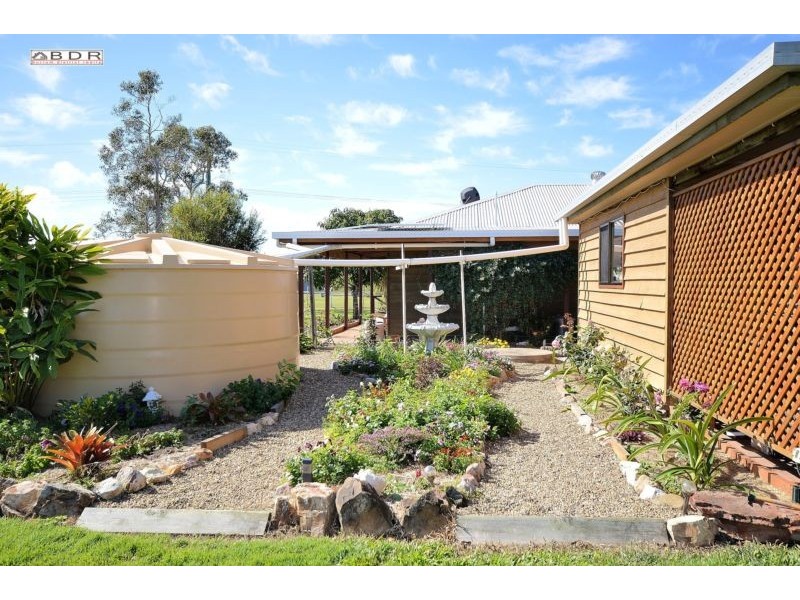 39 Smith Road, Howard QLD 4659