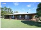 39 Smith Road, Howard QLD 4659