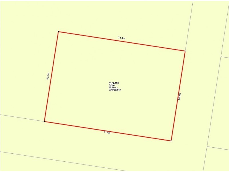 39 Smith Road, Howard QLD 4659