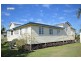 34 Robertson Street, Torbanlea QLD 4662