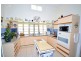 34 Robertson Street, Torbanlea QLD 4662