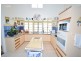 34 Robertson Street, Torbanlea QLD 4662