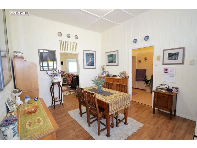 34 Robertson Street, Torbanlea QLD 4662