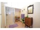 34 Robertson Street, Torbanlea QLD 4662