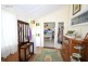34 Robertson Street, Torbanlea QLD 4662