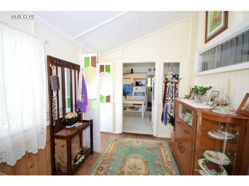 34 Robertson Street, Torbanlea QLD 4662