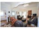 34 Robertson Street, Torbanlea QLD 4662