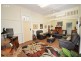 34 Robertson Street, Torbanlea QLD 4662