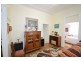 34 Robertson Street, Torbanlea QLD 4662
