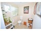 34 Robertson Street, Torbanlea QLD 4662