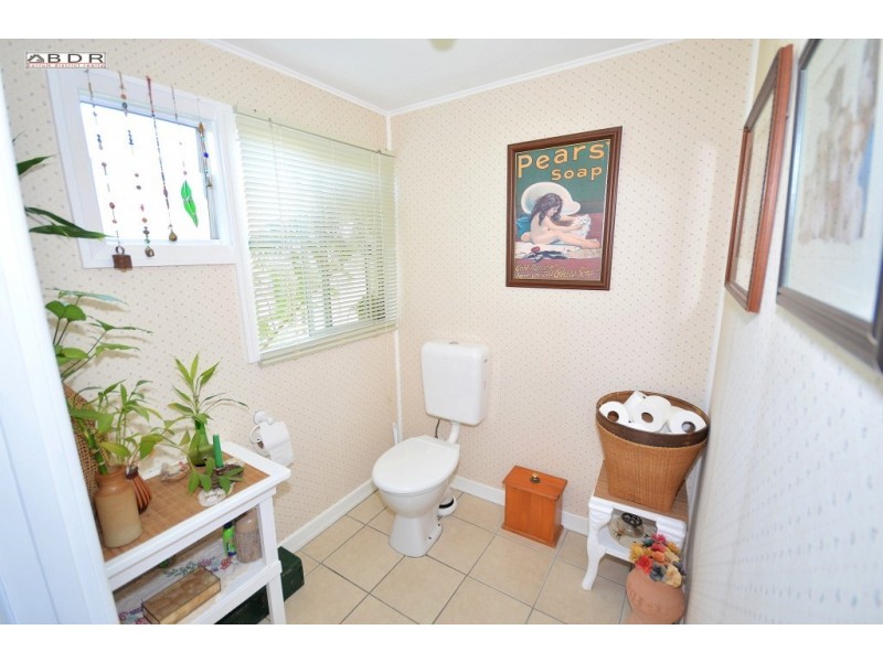 34 Robertson Street, Torbanlea QLD 4662