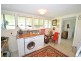 34 Robertson Street, Torbanlea QLD 4662