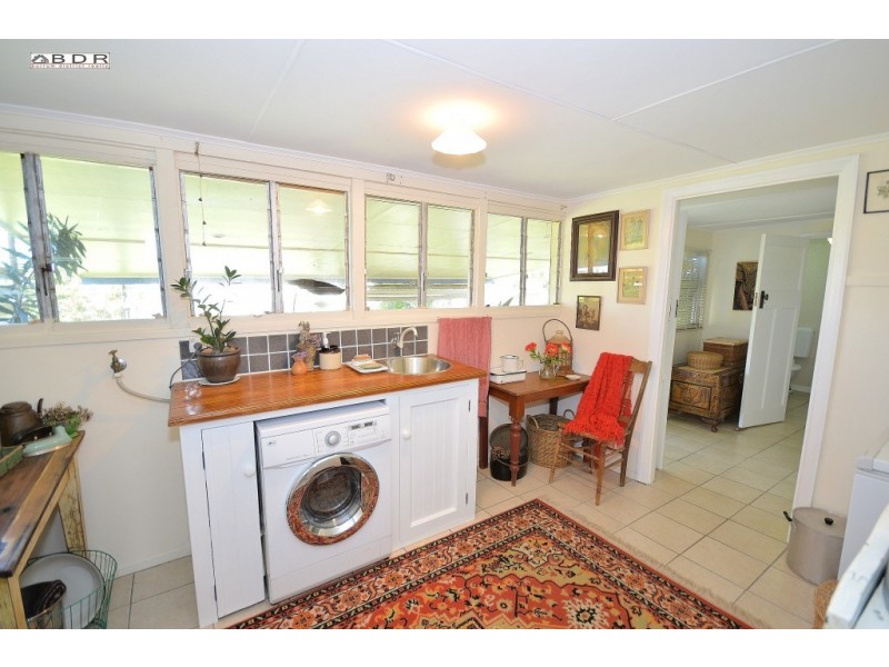 34 Robertson Street, Torbanlea QLD 4662