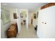 34 Robertson Street, Torbanlea QLD 4662