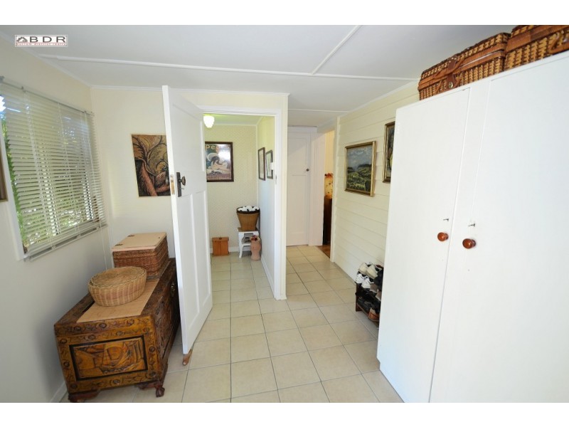 34 Robertson Street, Torbanlea QLD 4662