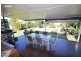 34 Robertson Street, Torbanlea QLD 4662