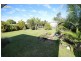 34 Robertson Street, Torbanlea QLD 4662