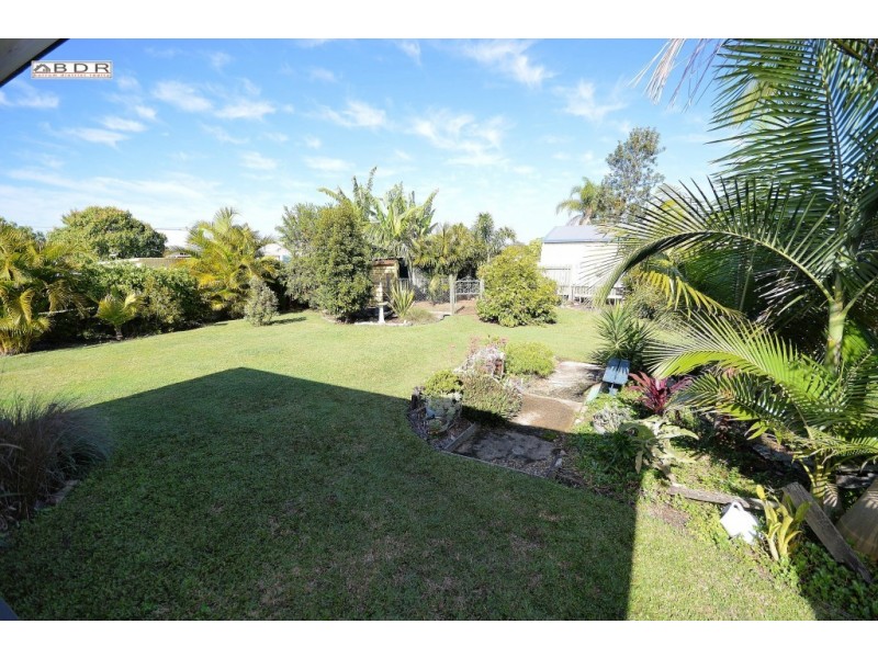 34 Robertson Street, Torbanlea QLD 4662