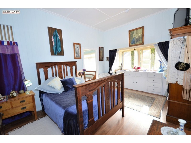 34 Robertson Street, Torbanlea QLD 4662