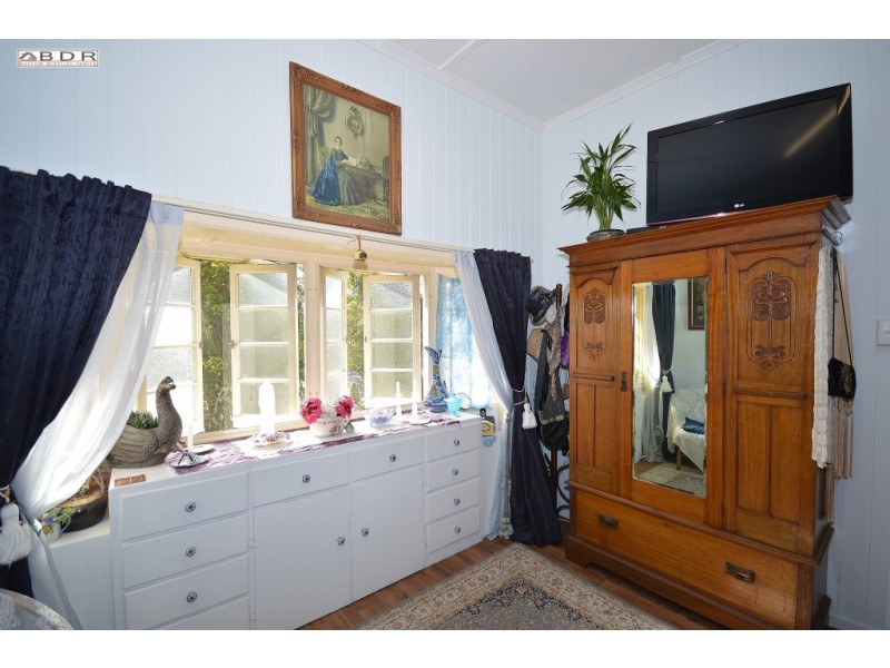 34 Robertson Street, Torbanlea QLD 4662