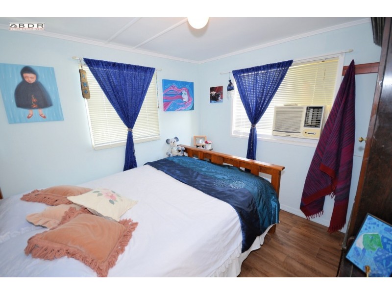 34 Robertson Street, Torbanlea QLD 4662