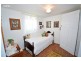 34 Robertson Street, Torbanlea QLD 4662