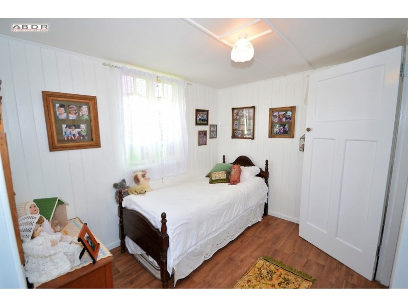 34 Robertson Street, Torbanlea QLD 4662