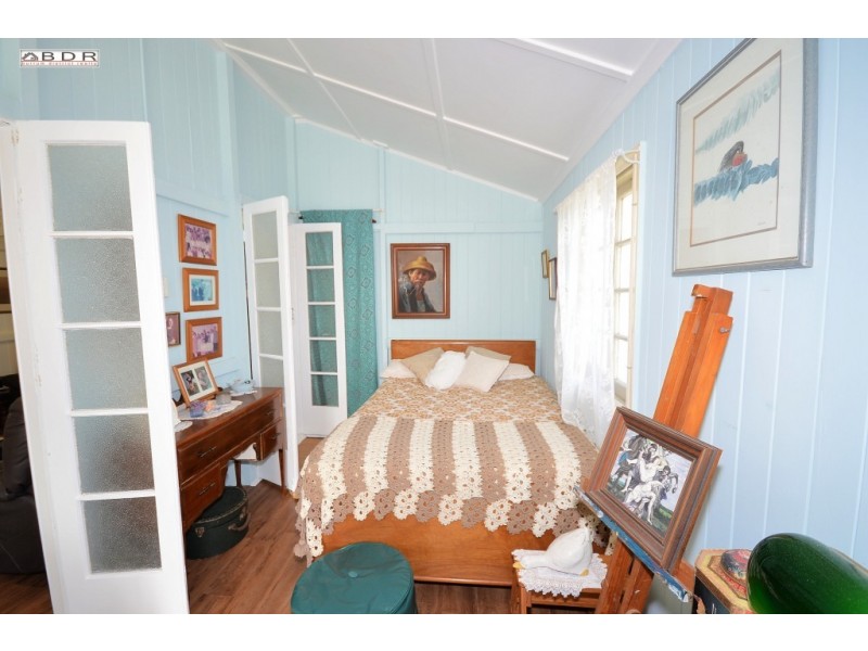 34 Robertson Street, Torbanlea QLD 4662