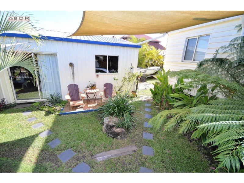 34 Robertson Street, Torbanlea QLD 4662