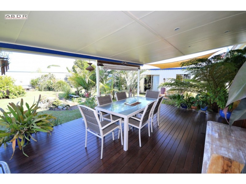 34 Robertson Street, Torbanlea QLD 4662