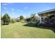 34 Robertson Street, Torbanlea QLD 4662