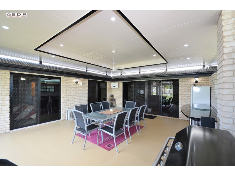 38 Philip Street, Howard QLD 4659