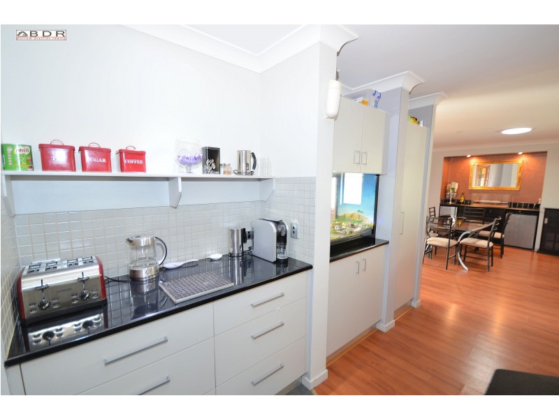 38 Philip Street, Howard QLD 4659