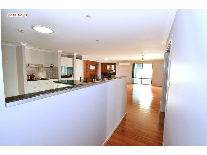 38 Philip Street, Howard QLD 4659